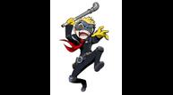 Persona-Q-2-New-Cinema-Labirynth_Ryuji2.jpg