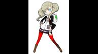 Persona-Q-2-New-Cinema-Labirynth_Anne1.jpg