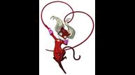 Persona-Q-2-New-Cinema-Labirynth_Anne2.jpg