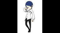 Persona-Q-2-New-Cinema-Labirynth_Yusuke1.jpg