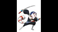 Persona-Q-2-New-Cinema-Labirynth_Yusuke2.jpg
