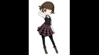 Persona-Q-2-New-Cinema-Labirynth_Makoto1.jpg