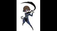 Persona-Q-2-New-Cinema-Labirynth_Makoto2.jpg