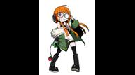 Persona-Q-2-New-Cinema-Labirynth_Futaba1.jpg