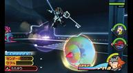 KH3D_03042012_15.jpg