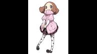 Persona-Q-2-New-Cinema-Labirynth_Haru1.jpg