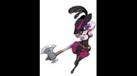 Persona-Q-2-New-Cinema-Labirynth_Haru2.jpg