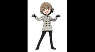 Persona-Q-2-New-Cinema-Labirynth_Akechi1.jpg