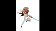 Persona-Q-2-New-Cinema-Labirynth_Akechi2.jpg