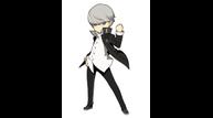 Persona-Q-2-New-Cinema-Labirynth_P4Hero.jpg