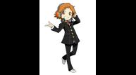 Persona-Q-2-New-Cinema-Labirynth_Yosuke.jpg