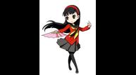 Persona-Q-2-New-Cinema-Labirynth_Yukiko.jpg