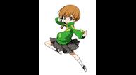 Persona-Q-2-New-Cinema-Labirynth_Chie.jpg