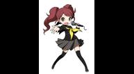 Persona-Q-2-New-Cinema-Labirynth_Rise.jpg