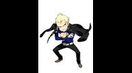 Persona-Q-2-New-Cinema-Labirynth_Kanji.jpg