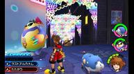 kh3d_upd_76.jpg