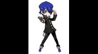 Persona-Q-2-New-Cinema-Labirynth_Naoto.jpg