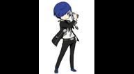Persona-Q-2-New-Cinema-Labirynth_P3Hero.jpg