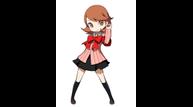 Persona-Q-2-New-Cinema-Labirynth_Yukari.jpg