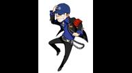 Persona-Q-2-New-Cinema-Labirynth_Junpei.jpg