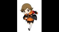 Persona-Q-2-New-Cinema-Labirynth_Ken.jpg