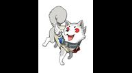 Persona-Q-2-New-Cinema-Labirynth_Koromaru.jpg