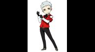 Persona-Q-2-New-Cinema-Labirynth_Akihiko.jpg