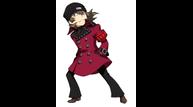Persona-Q-2-New-Cinema-Labirynth_Shinjiro.jpg