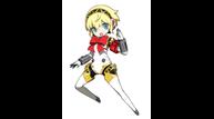 Persona-Q-2-New-Cinema-Labirynth_Aigis.jpg
