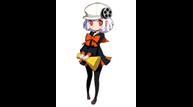 Persona-Q-2-New-Cinema-Labirynth_Hikari.jpg