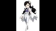 Persona-Q-2-New-Cinema-Labirynth_Nagi.jpg