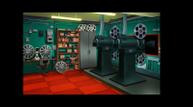 Persona-Q-2-New-Cinema-Labirynth_Projection-Room.jpg
