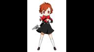 Persona-Q-2-New-Cinema-Labirynth_P3PHeroine.jpg