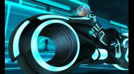7723eve_12.jpg