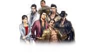 Ryu_ga_Gotoku_Online_Character_Arts.png