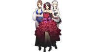 Ryu_ga_Gotoku_Online_Hostess_Arts.png