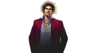 Ryu_ga_Gotoku_Online_Kasuga_Ichiban_Art.png