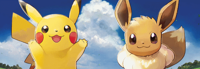 upcoming-rpgs-november-pokemon.png