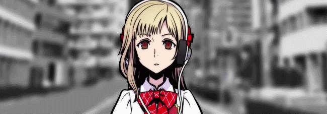 upcoming-rpgs-october-twewy.png