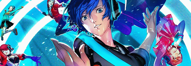upcoming-rpgs-december-persona.png