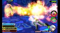 kh3d_upd_35.jpg
