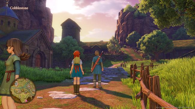 Dragon_Quest_XI_review_02.jpg