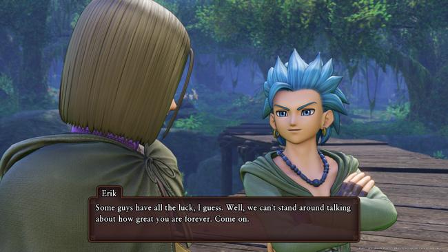 Dragon_Quest_XI_review_11.jpg