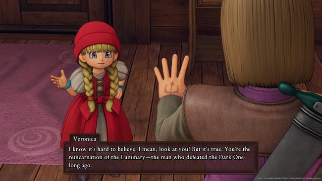 Dragon_Quest_XI_review_14.jpg