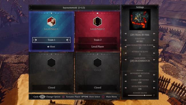 Divinity_Original_Sin_II_Arena_Mode.jpg