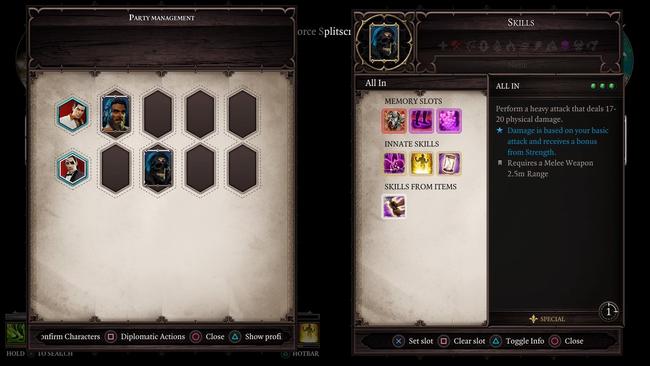 Divinity_Original_Sin_II_Co_op.jpg