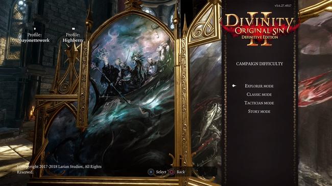 Divinity_Original_Sin_II_Difficulties.jpg