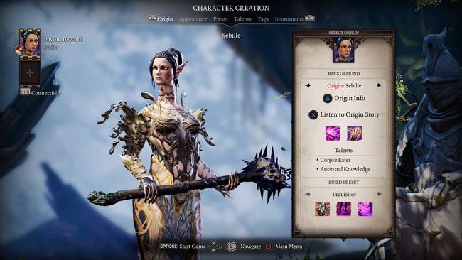 Divinity_Original_Sin_II_Character_Creation.jpg