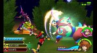 kh3d_2401_04.jpg