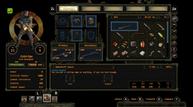 WL2-Switch-Screen2.jpg